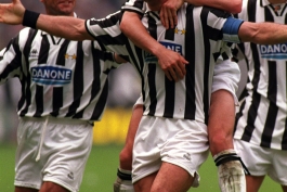 عکس هایی ب مانند یک تاریخ3...پادشاه سن سیرو#