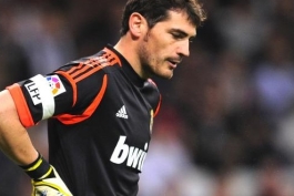 من قبلا هم گفتم فروش آنخل و ژابی اشتباهه...