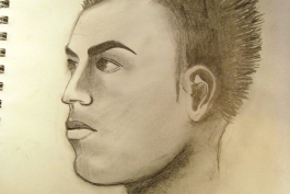 EL92 امشب عالی بود...