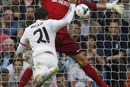 مرد عنکبوتی با قراردادی 3ساله به سیتی پیوست