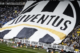 یو وووووووووووووه