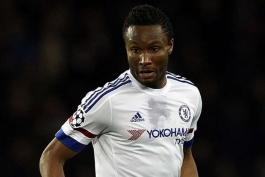 میکل: 99 درصد بازیکنان چلسی خواهان ماندن هیدینک در باشگاه هستند