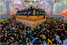 برهم زننده ی قوانین عبور مرزها