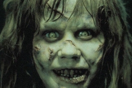 کی دیده؟؟؟؟؟؟(امشب با داداشم میخوام ببینم)