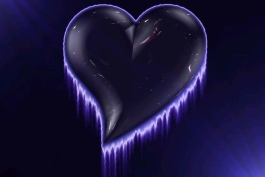 ازدواج 2015
