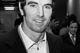 دروازبان افسانه ای ایتالیا