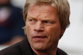 پنج دروازبانی که همیشه عاشقشون بودم و هستم