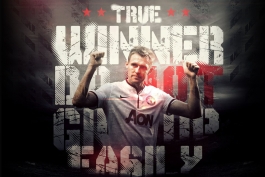 بدرود اسکاتلندی دوست داشتنی ♥