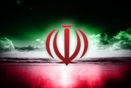 شماره 10 تیم ملی در جام جهانی کیست؟