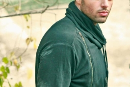 سلامتی