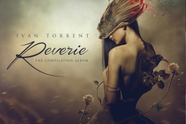 موسیقی متن از آلبوم Reverie