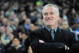 دشان: بازي آساني در انتظارمان است