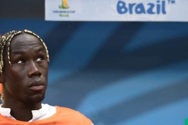 بهترین مدل مو های سال 2014 (4)