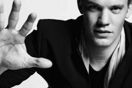 مانوئل نویر