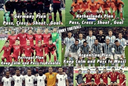 بازم خخخخخخخخ