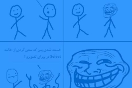 فان فان فان فان فان فان فان فان فان فان فان فان فان فان 
