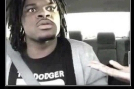 واقعیت محض ...