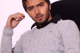 درگذشت بازیگر جوان کشورمون رو تسلیت میگم ...