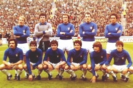 ایتالیا 1978