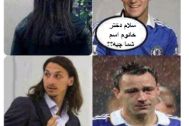 بدون شرح
