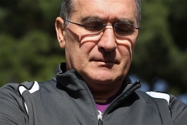 بازي امشب پرسپوليس