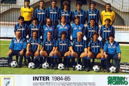 1984-1985