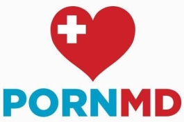 کشورهای رکورددار مراجعه به سایت های پورنوگرافی!