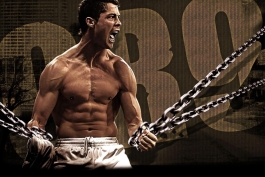 اووووووووووووووووف