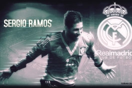 اسطوره ی تعصب و غیرت