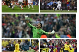 به احترام والدز _ بارسایی نیستی اگه یادت نیاد