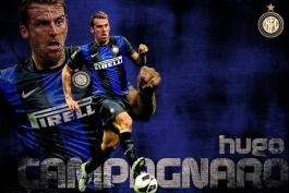 GRANDE INTER 13