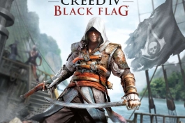 Assassin's Creed IV: Black Flag