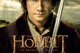 Hobbit