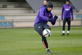 لوییس سوارز/تو دهنی دیگر به منتقدان