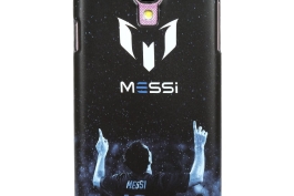 گزارش تصویری : کاور های مسی برای گوشی های آیفون و سامسونگ !