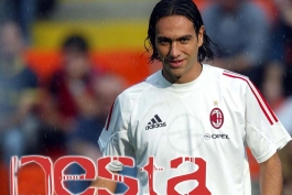 نستا:تیکی تاکا محصول ایتالیاست.......