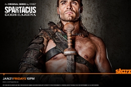  spartacus_gods_of_the_arena_gannicus