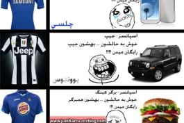  خخخخخخخخخخخخخخخخخخخخخخخخخخخخخخخخخخخخخخخخخخخخخخخخخخخخخخخخخخخخخخخخخخخخخخخخخخخخخخخخخخخخخخخخخخخخخخخخخخخخخخخخخ