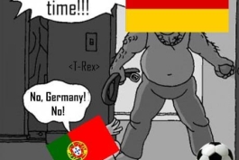  fourtogal LLLLLLLLLLLLOOOOOOOOOOOOLLLLLLLLLL