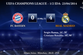 صرفا جهت اطلاع