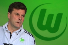 هکینگ: می خواستیم خیلی زود کار را تمام کنیم