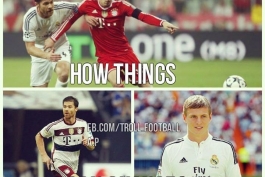 همه چیز به راحتی عوض میشه .......