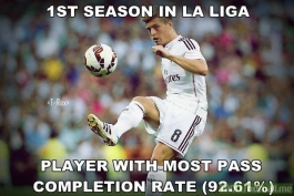 تونی کروس♥♥♥♥