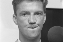 این عکس کیه ؟؟؟