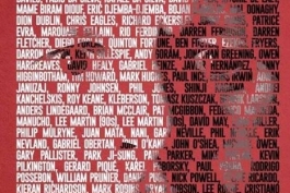 150 همبازی گیگز