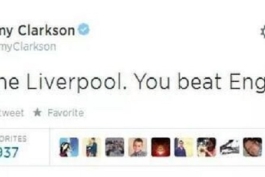 تأثیر جرارد و سوارز