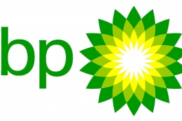 شرکت نفتی BP به دنبال بازگشت 30 میلیون دلاری به اسپانسرینگ فرمول یک