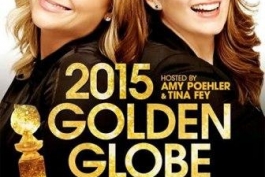 برندگان بخش فیلم‌های سینمایی جوایز گلدن گلوب ۲۰۱۵ 