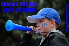 اخباری کوتاه از نقل و انتقالات چلسی