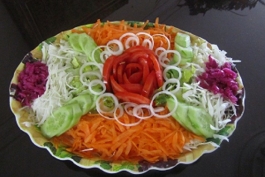 کیه که دوستش نداره؟ ۱۹